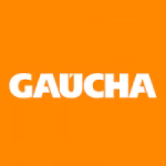 Rádio Gaúcha 93.7 FM