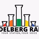 Heidelberg Radio