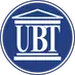 UBT Radio