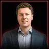 21. Why Surgery Alone Won’t Save Your Skin | Dr. Jonathan Dunne on Modern Aesthetics