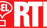 Bel-RTL