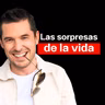 Las sorpresas de la vida | Jorge Lozano H.