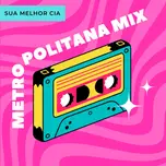 Metropolitana Web