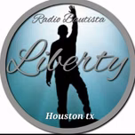 RADIO BAUTISTA LIBERTY HOUSTONTX