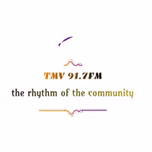 TMV 91.7 -
