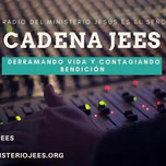 Cadena JEES - Formosa
