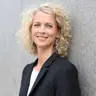 Hvorfor er det færre spesialiserte fosterhjem enn før?