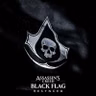 Assassin’s Creed Black Flag Resynced
