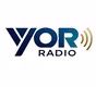 YOR Radio