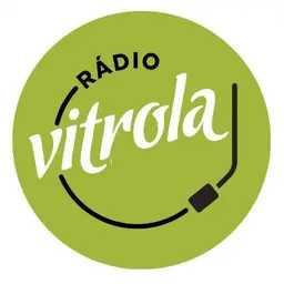 RADIOLAVITROLA