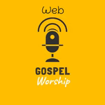 Gospel Worship