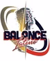 Balance Latino