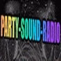 Partysound Radio Herne