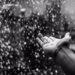 Water Of liife