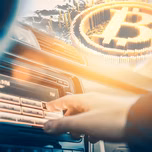 Bitcoin news