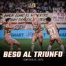Ep 298 - Lapagol apareció y ganó la 'U'