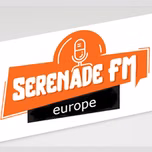 Serenade FM