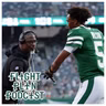 Is It To Soon To Believe In The Jets?