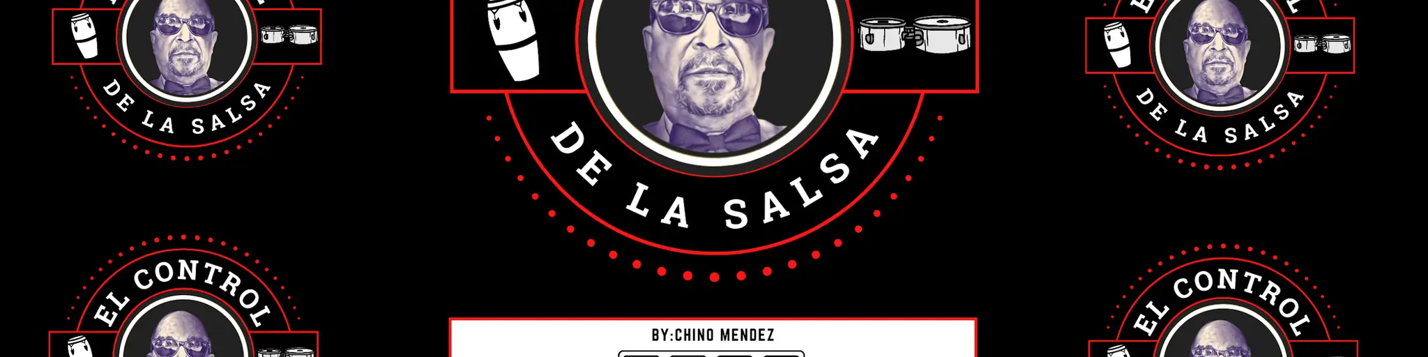 El Control De La Salsa