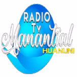 RADIO TV MANANTIAL HUANUNI