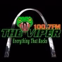 The Viper 100.7 FM - KFNS-FM