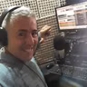 #Mañanaestarde2022 pepe habla del FMI con rikyleo
