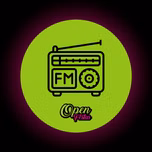 Radio Openfestas