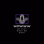 WPWWW RADIO