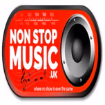 nonstopmusicuk