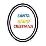 Santa Radio Cristiana