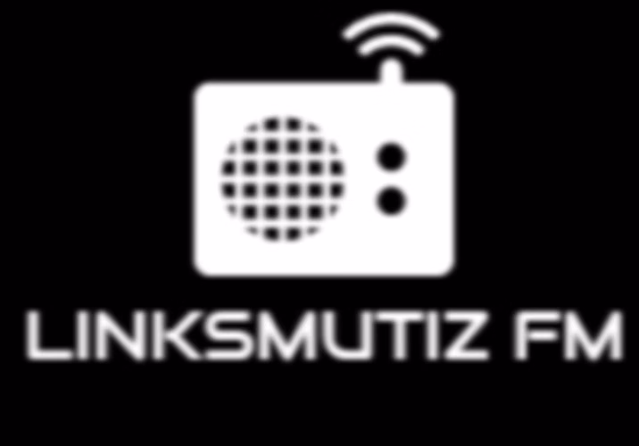 LinksmutizFM