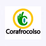 Radio Corafrocolso