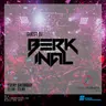 Night &amp; Day mixed by BERK INAL @ RADIO BILKENT #074