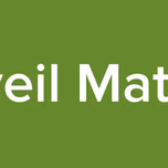 Reveil Matinal