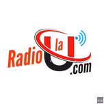 RADIO LA U