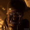 ALIEN: ISOLATION 2 GAMEPLAY REVEAL!