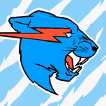 Radio Beast
