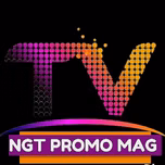 RADIO NGT PROMO MAG