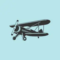Cyproplan podcast