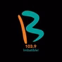 Radio Buenísima 103.9 FM