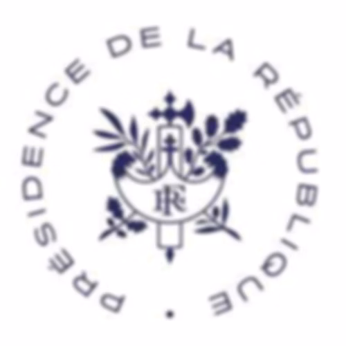 Adresse à la Nation