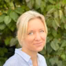 Kraft OG natur - ja faktisk!