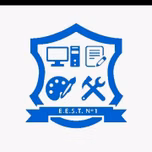 Tecnica
