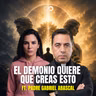 LA CRISIS DE LA MASCULINIDAD: Ataque a hombres, el matrimonio y la familia ft. Padre Gabriel Abascal