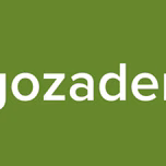 LagozaderaC