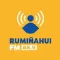 Radio Ecos de Rumiñahui