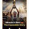 Miracle in Bern: The Impossible Story | ഒരു കഥ സൊല്ലട്ടുമാ | RJ Musafir