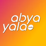 Abya Yala Radio