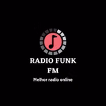 funk fm