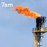 Labor’s promise of a ‘fairer’ gas deal